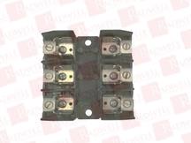 EATON CORPORATION 98130-3 0