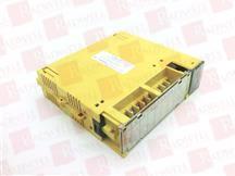 FANUC A03B-0807-C107 1