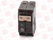 EATON CORPORATION CH270