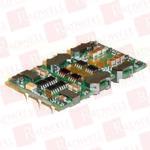 BEL FUSE QD48T025033-NBB0G 0