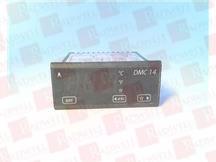 OMEGA ENGINEERING DMC14ME 0