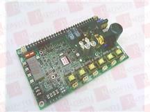 BENSHAW BIPC-300043-01