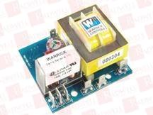 GEMS SENSORS 16A2D1 1