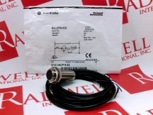 ALLEN BRADLEY 872C-D5CP18-E2 2