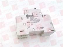 ALLEN BRADLEY 1492-CB2H050