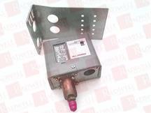 JOHNSON CONTROLS P170AA-118C 1