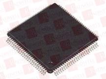 NXP SEMICONDUCTOR MC908MR16VFUE 0