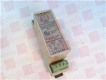 EFECTOR PULSE DIVIDER/10:1-E80100 3