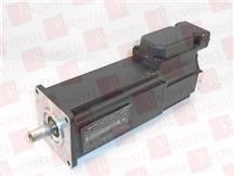 BOSCH MKD041B-144-KG0-KN 0