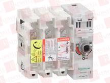 SCHNEIDER ELECTRIC GS2GB3 0