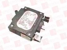 SENSATA TECHNOLOGIES LMLC1-1RLS4-24314-36 1