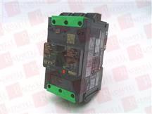 SCHNEIDER ELECTRIC BDL36050 1