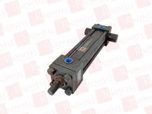 EATON CORPORATION N5W-2X7 .63-N-1-2-N-H-R-1-1 1