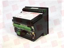 SCHNEIDER ELECTRIC P7550A0C0B6E0P0A 2