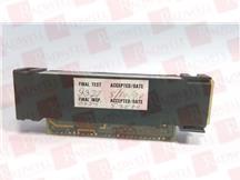 SCHNEIDER ELECTRIC AS-M680-116 2