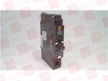 SCHNEIDER ELECTRIC EGB14030