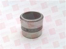 RBC BEARINGS SJ7134-SS 1