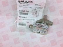 BALLUFF BES 516-200-S2/1.025"-S21