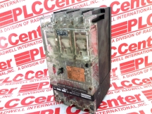 EATON CORPORATION NZM6B-63/ZM6-6.6-32-OBI-CNA 1