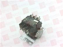 EATON CORPORATION ACC230-8056B 4