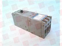 SIEMENS CLE63B100 3