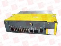 FANUC A06B-6102-H211 1