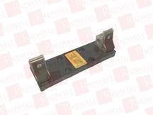 EATON CORPORATION R60200-1CR 0