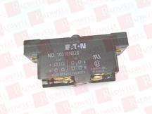 EATON CORPORATION 10316H828