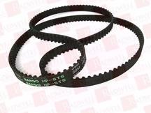 BANDO AMERICAN HP-S8M-1520 1