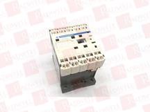 SCHNEIDER ELECTRIC CA4KN223BW3 1