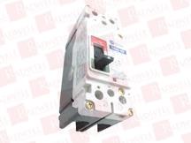 ALLEN BRADLEY 140U-H2C2-C25 0