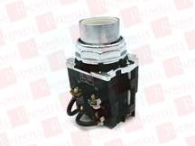 EATON CORPORATION 10250T231N 0