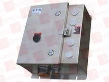 EATON CORPORATION ECN0504CAA-R63/B