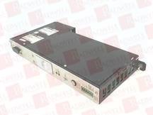 SCHNEIDER ELECTRIC 8030-PS-25 1