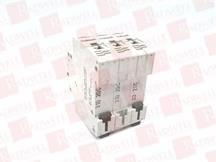 EATON CORPORATION FAZ6-3-C20 1