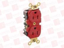 LEVITON 5262-R 0