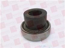 TIMKEN NPS010RPC 0