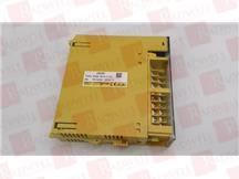 FANUC A03B-0819-C152 0