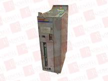 BOSCH RD52.2-4B-015-L-NN-FW 0