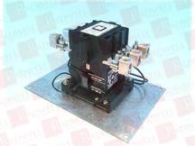 JOHNSON CONTROLS 024-25551-000 3