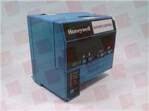 HONEYWELL RM7838B1013 1