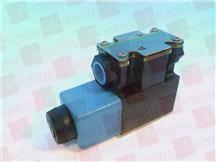 EATON CORPORATION DG4V-3-6A-M-FTWL-B6-60 3