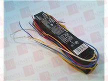 GTE QTP-2X40T12/UNV-RS-SC 0