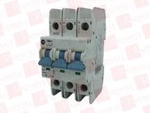 ALLEN BRADLEY 1489-A3C400 0