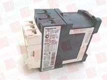 SCHNEIDER ELECTRIC LC1D09BD 4