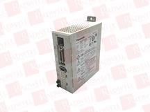 MATSUSHITA ELECTRIC MLDET2510P 4