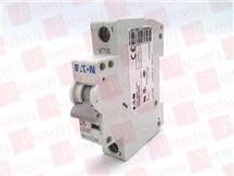 EATON CORPORATION WMZS1D05 1