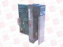 ALLEN BRADLEY SST-PB3-SLC