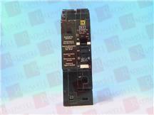 SCHNEIDER ELECTRIC EJB14030EPD 0