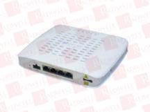 DASAN ZHONE ZNID-GPON-2804D-00 0